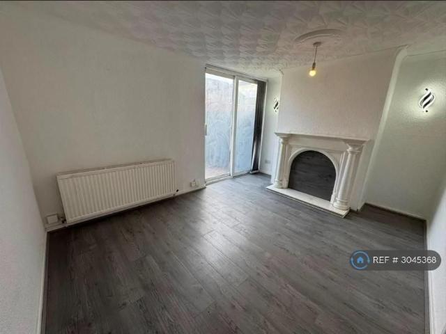 House for rent in Redcar And Cleveland
