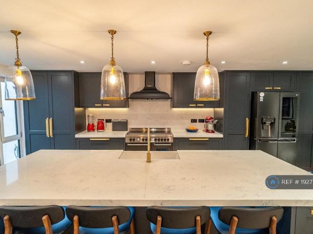 House for rent in Stockwell, Isle Of Man