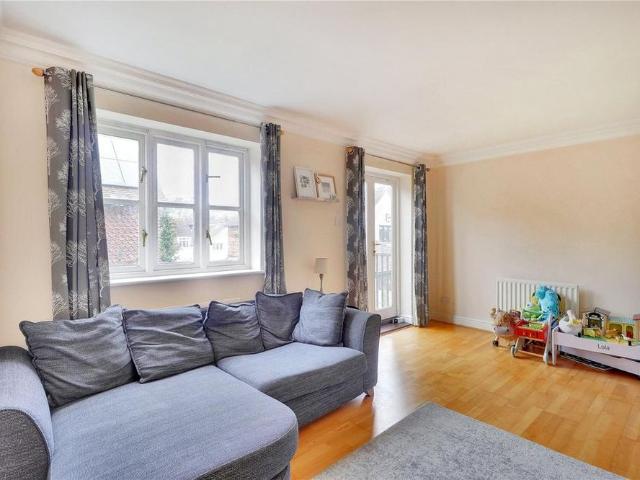 House for rent in The Butts, Kent