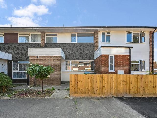 House for rent in Bersted, Clapham