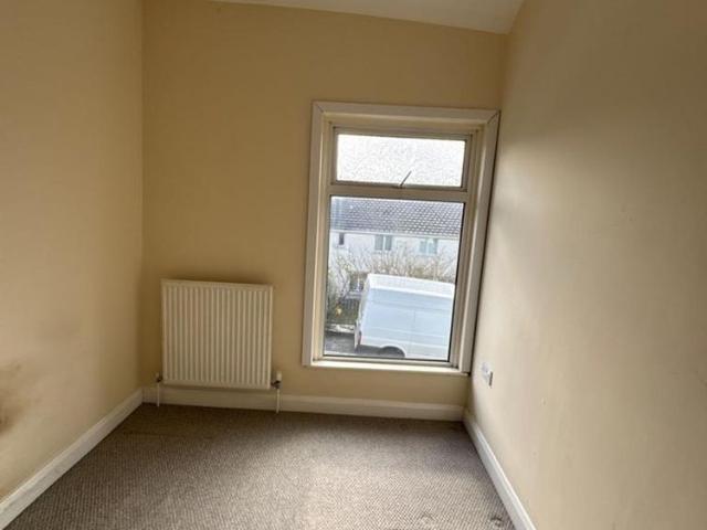 House for rent in Town, Merthyr