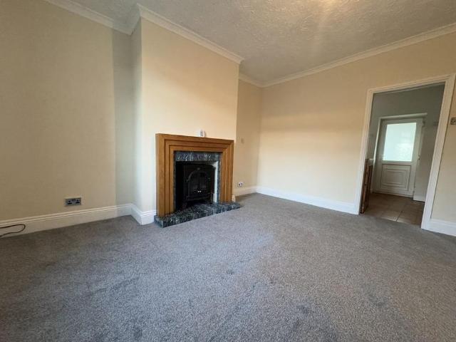 House for rent in Micklefield, Isle Of Man