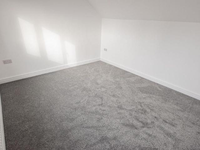 House for rent in Brookville, Isle Of Man