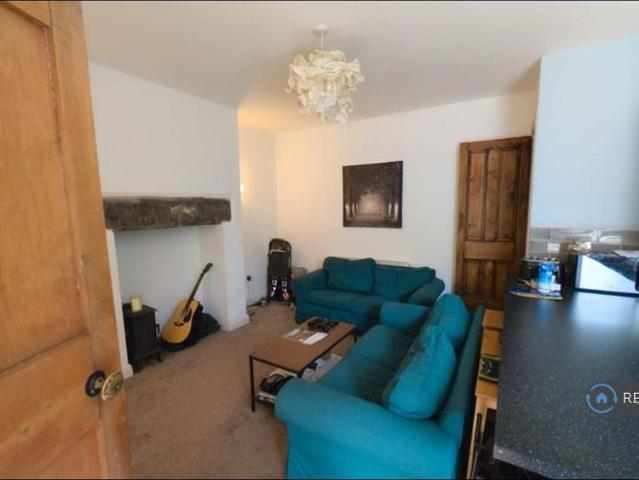 House for rent in Highfields, Huddersfield