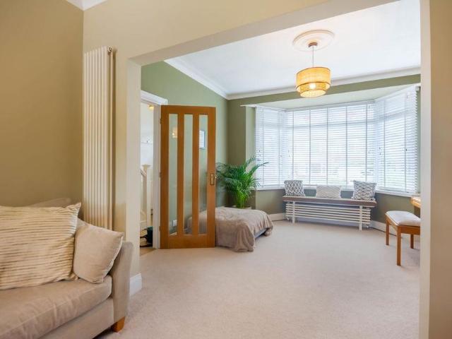 House for rent in Wideopen, North Tyneside
