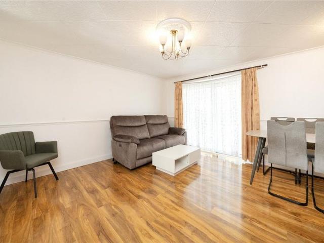 House for rent in Plaistow, Greater London