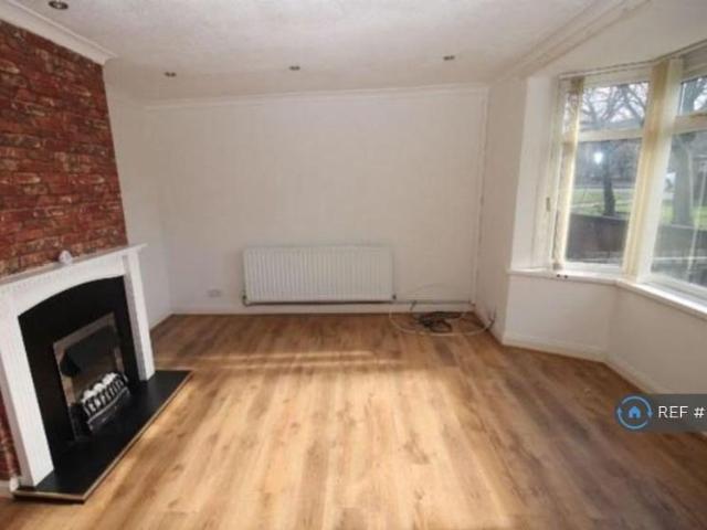 House for rent in Claypath, Durham