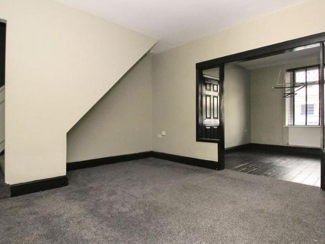 House for rent in Pontyclun, Wales