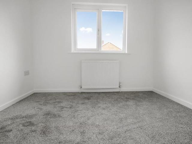 House for rent in Normanby