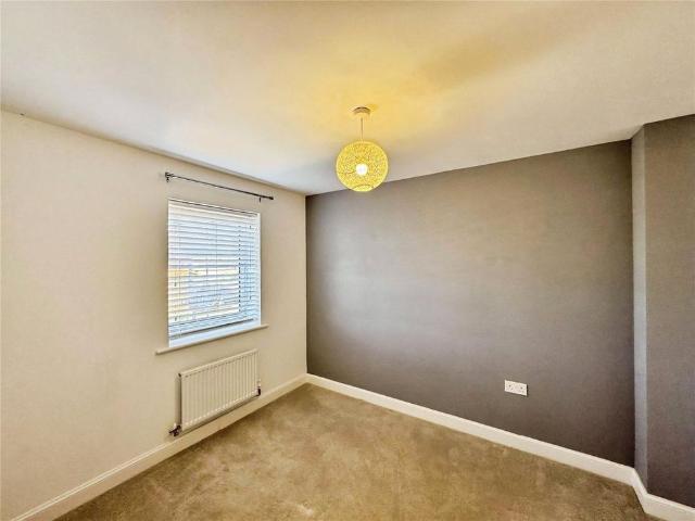 House for rent in Ash, Kent