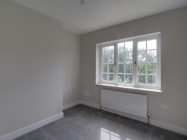 House for rent in London Borough of Croydon, Purley
