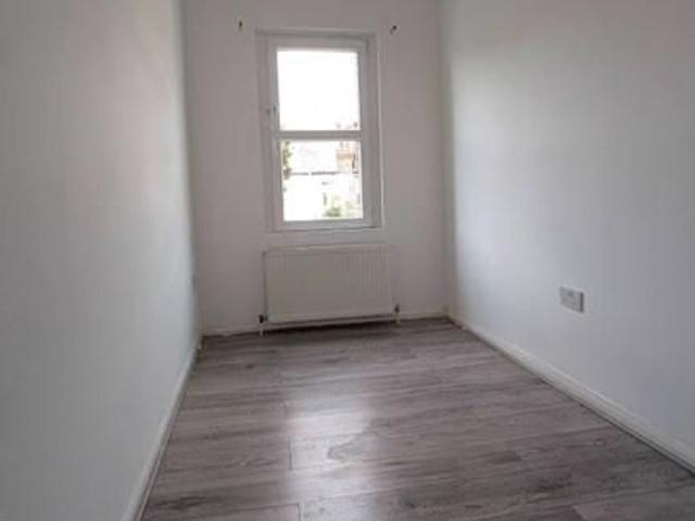 House for rent in London Borough of Croydon, Greater London