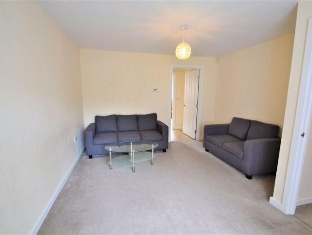 House for rent in Salford, Greater Manchester