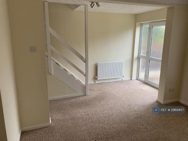 House for rent in Weston, Macclesfield