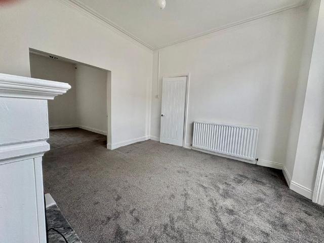 House for rent in Teesdale, Thornaby-on-tees