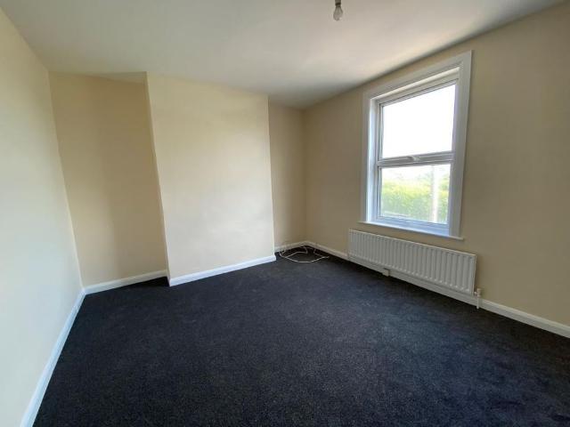 House for rent in Newtown, Eastleigh
