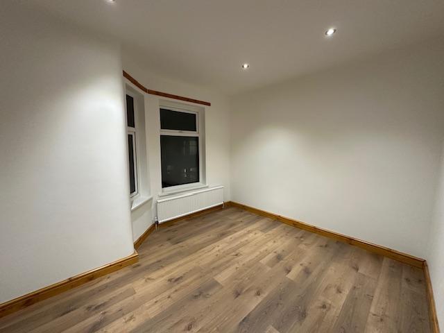 House for rent in Georgia, Greater Manchester
