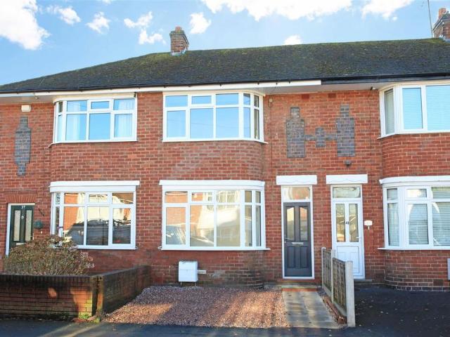 House for rent in Telford