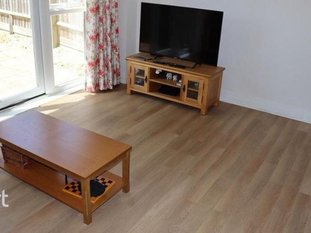 House for rent in Slough, Isle Of Man