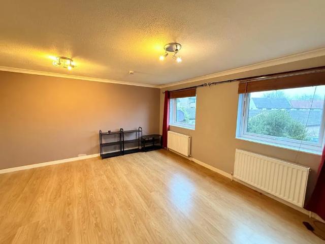 House for rent in Martlesham Heath, East Suffolk
