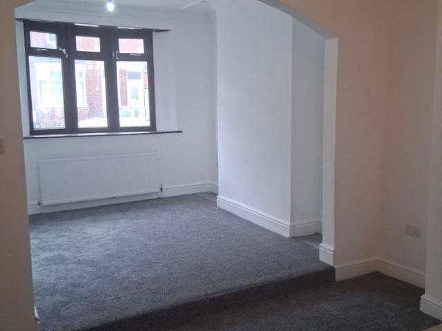 House for rent in Wheatley Hill