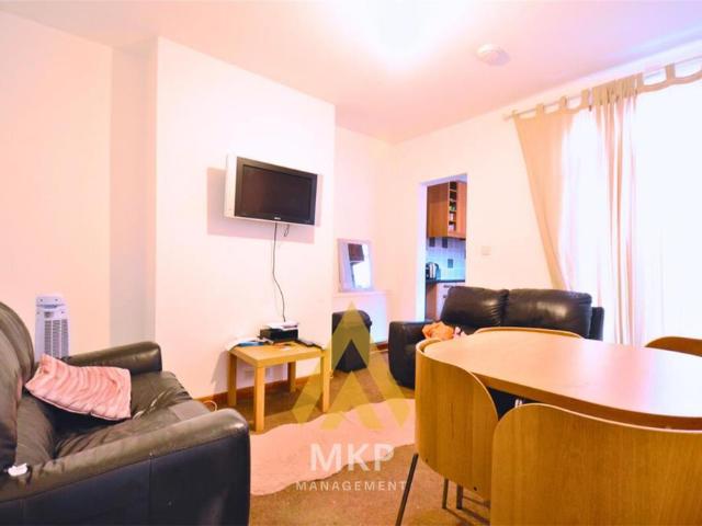 House for rent in Ladywood, West Midlands