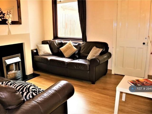 House for rent in West Midlands