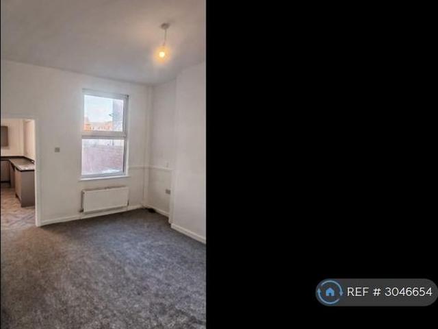 House for rent in Hammond Street