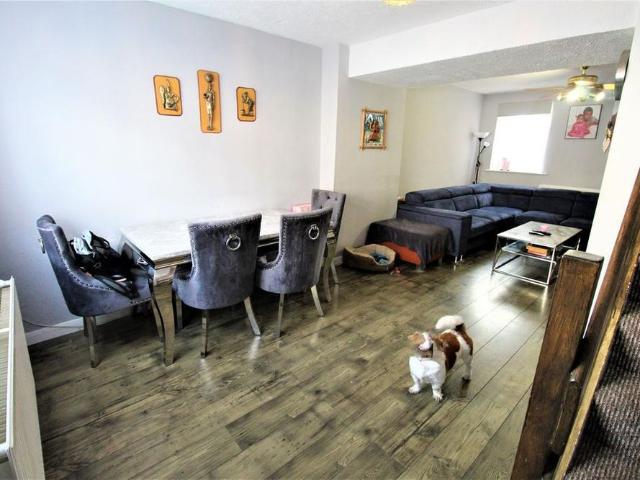 House for rent in Little Thurrock, Grays
