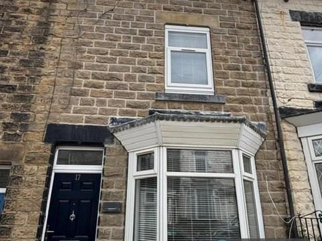 House for rent in Cudworth, Isle Of Man