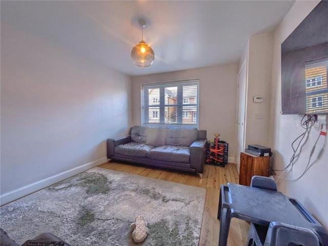 House for rent in Redcar, Redcar And Cleveland