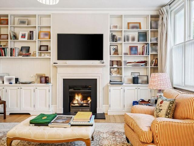 House for rent in Belgravia, Isle Of Man