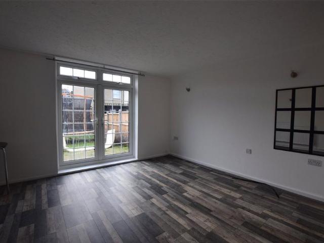 House for rent in Harold Hill, Greater London