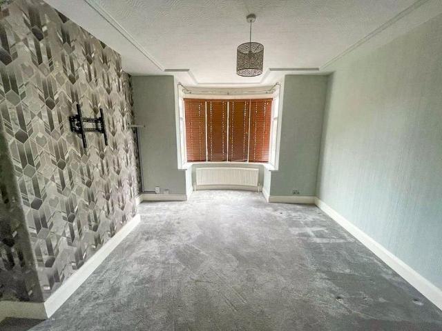 House for rent in Nunsthorpe, Scartho