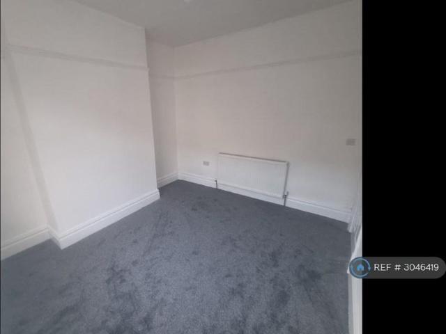House for rent in Accrington, Hyndburn