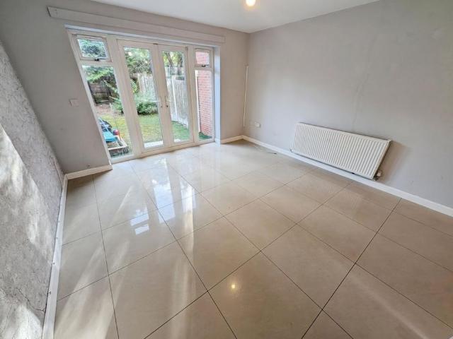 House for rent in Wrens Nest, Dudley