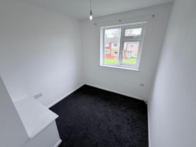 House for rent in Cowpen Bewley, Port Clarence