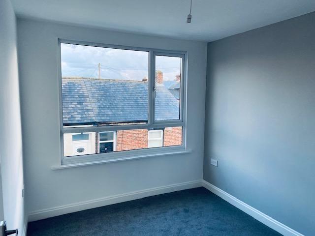 House for rent in Millfield, Tyne And Wear