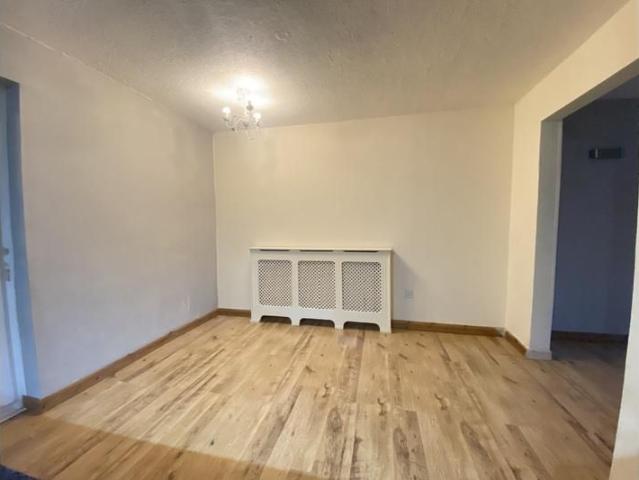 House for rent in Druids Heath, West Midlands
