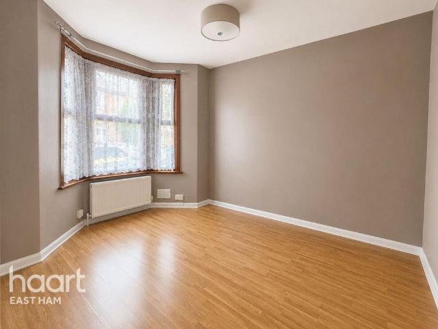 House for rent in Notting Hill, Greater London