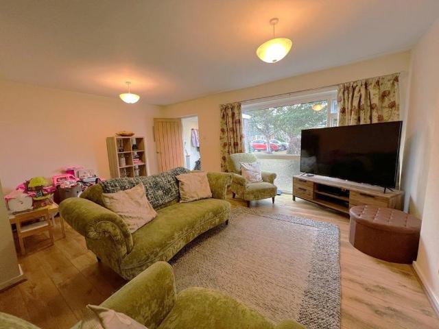 House for rent in Corbridge, Northumberland