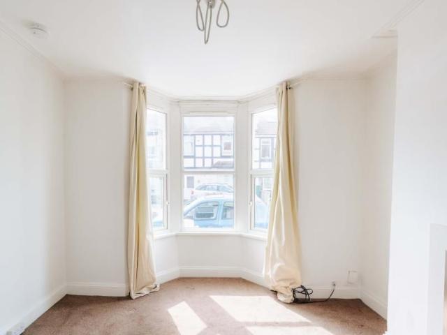 House for rent in Feckenham, City Of Bristol