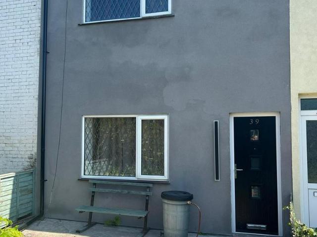House for rent in Bargate, Boston