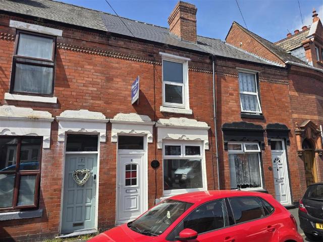 House for rent in Comberton, Rushock