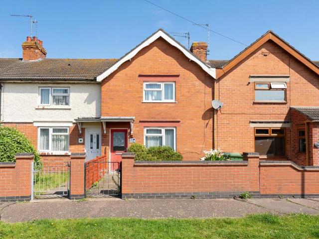 House for rent in Northgate, Stokesby