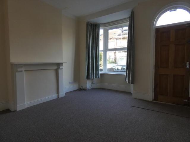 House for rent in Isle Of Man