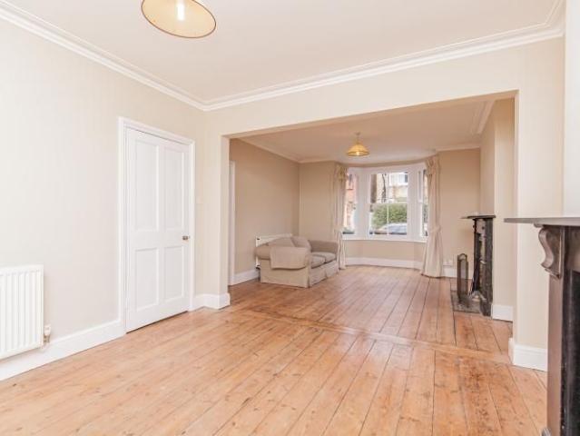 House for rent in The Slade, Oxfordshire