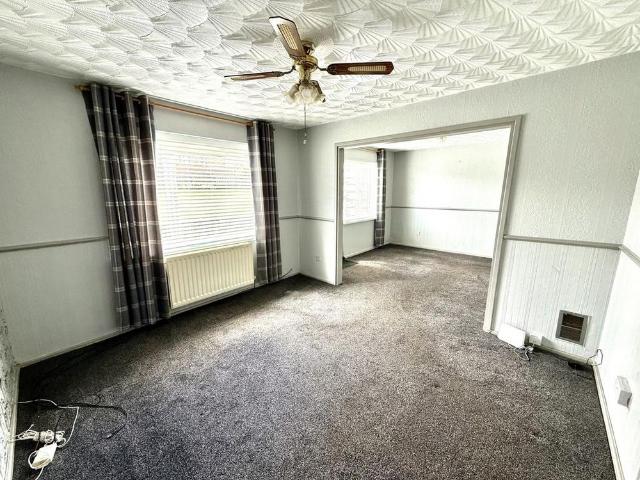 House for rent in Peterlee