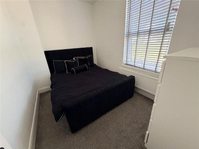 House for rent in Stanley