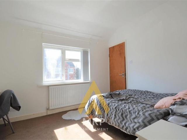 House for rent in Stirchley, West Midlands